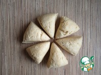 ������� ������� � ��������� ������� �����������