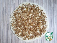 ������� ������� � ��������� ������� �����������