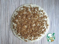 ������� ������� � ��������� ������� �����������