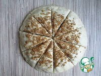 ������� ������� � ��������� ������� �����������