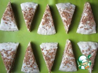 ������� ������� � ��������� ������� �����������