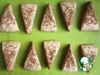 ������� ������� � ��������� ������� �����������