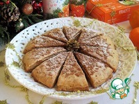 ������� ������� � ��������� ������� �����������