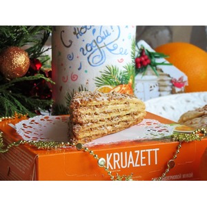 ������� ������� � ��������� �������