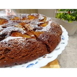 ���������� ����� � ������� �� ���������