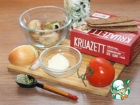 ������ � �������, �������� � ������� �����������