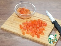 ������ � �������, �������� � ������� �����������