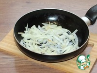 ������ � �������, �������� � ������� �����������