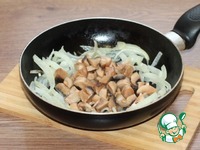 ������ � �������, �������� � ������� �����������