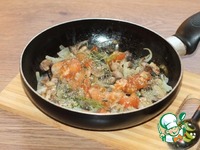 ������ � �������, �������� � ������� �����������