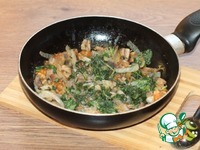 ������ � �������, �������� � ������� �����������