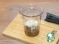 ������ � �������, �������� � ������� �����������