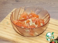 ������ � �������, �������� � ������� �����������