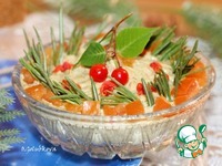 ������ � �������, �������� � ������� �����������