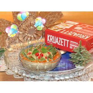 ������ � �������, �������� � �������