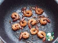 ������ � ���������� � ��������� ����� �����������