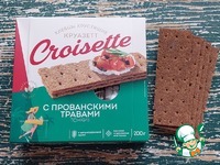 ������ � ���������� � ��������� ����� �����������