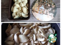 ���� �� ������� �����������