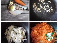 ���� �� ������� �����������