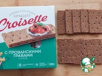 ������ � ���������� � ��������� ����� �����������