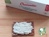 ������ � ���������� � ��������� ����� �����������