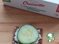 ������ � ���������� � ��������� ����� �����������