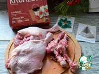 �������� "������ �����" �����������