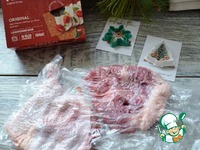 �������� "������ �����" �����������