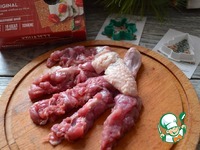 �������� "������ �����" �����������