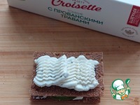 ������ � ���������� � ��������� ����� �����������