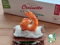 ������ � ���������� � ��������� ����� �����������