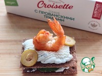 ������ � ���������� � ��������� ����� �����������