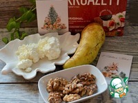 ��������� ������ � ������� � ������ �����������