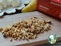 ��������� ������ � ������� � ������ �����������