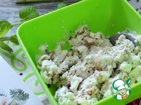 ��������� ������ � ������� � ������ �����������