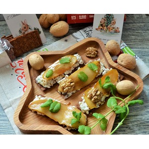 ��������� ������ � ������� � ������