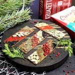 ����� Kruazett � �������� � �������