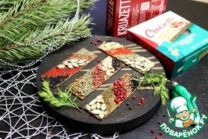 ������: ����� Kruazett � �������� � �������