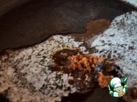 ��������� ������ � ������� � ������ �����������