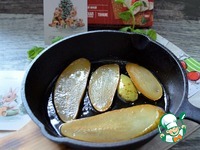 ��������� ������ � ������� � ������ �����������