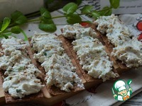 ��������� ������ � ������� � ������ �����������