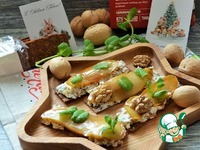 ��������� ������ � ������� � ������ �����������