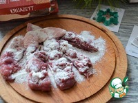 �������� "������ �����" �����������