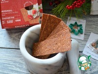 �������� "������ �����" �����������