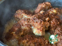 �������� "������ �����" �����������