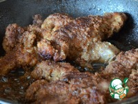 �������� "������ �����" �����������