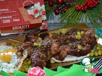 �������� "������ �����" �����������