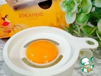 �������� "���������" � �������� "Croisette" �����������