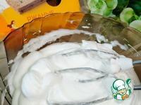 �������� "���������" � �������� "Croisette" �����������