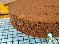 �������� "���������" � �������� "Croisette" �����������